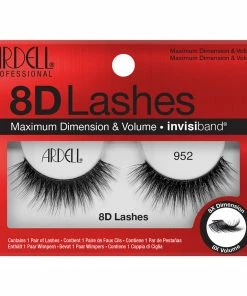 Ardell 8D Lashes - 952
