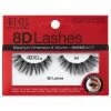 Ardell 8D Lashes - 953 New Arrivals 2 Ardell 8D Lashes - 953 New Arrivals