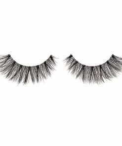 Ardell 8D Lashes - 953 New Arrivals