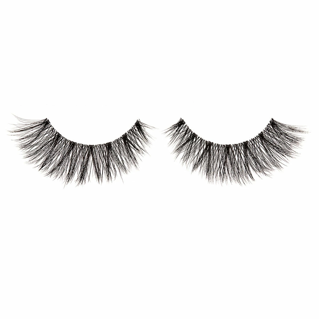 Ardell 8D Lashes - 953 New Arrivals 4 Ardell 8D Lashes - 953 New Arrivals