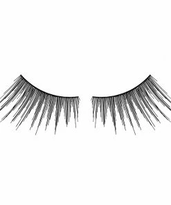 Ardell Accent Lashes 305 Black