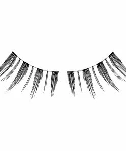 Ardell Accent Lashes 311 Black New Arrivals