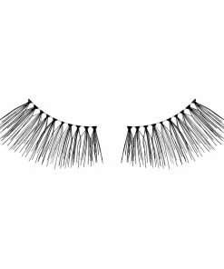 New Arrivals Ardell Accent Lashes 315 Black