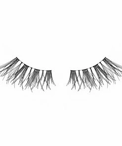 Ardell Accent Lashes 318 Black