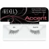 Ardell Accent Lashes 301 Black New Arrivals 2 Ardell Accent Lashes 301 Black New Arrivals