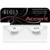 Ardell Accent Lashes 308 Black New Arrivals