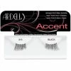New Arrivals Ardell Accent Lashes 315 Black