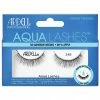 New Arrivals Ardell Aqua Lashes 346
