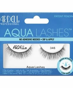 New Arrivals Ardell Aqua Lashes 346