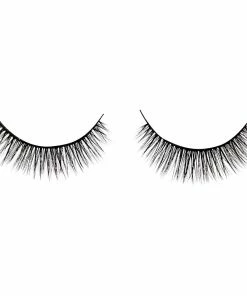 New Arrivals Ardell Aqua Lashes 346