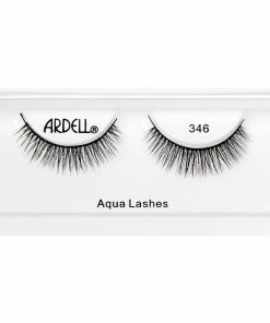 New Arrivals Ardell Aqua Lashes 346 11 New Arrivals Ardell Aqua Lashes 346