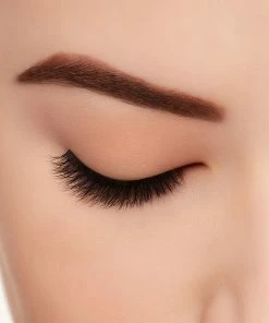 New Arrivals Ardell Aqua Lashes 346 14 New Arrivals Ardell Aqua Lashes 346