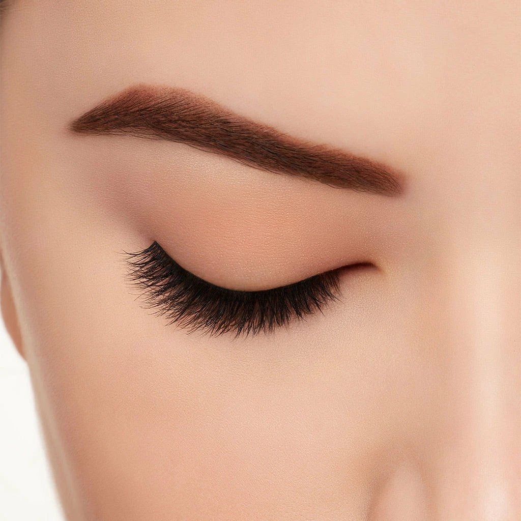 New Arrivals Ardell Aqua Lashes 346 8 New Arrivals Ardell Aqua Lashes 346