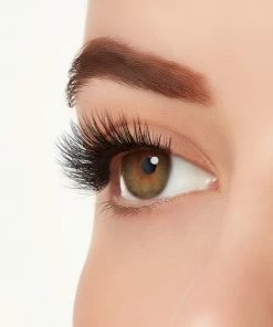 New Arrivals Ardell Aqua Lashes 346 15 New Arrivals Ardell Aqua Lashes 346