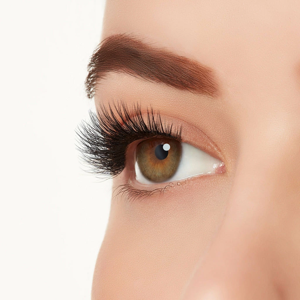 New Arrivals Ardell Aqua Lashes 346 9 New Arrivals Ardell Aqua Lashes 346