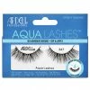 New Arrivals Ardell Aqua Lashes 347 1 New Arrivals Ardell Aqua Lashes 347