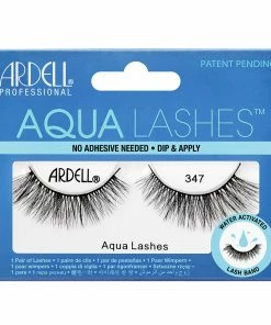 New Arrivals Ardell Aqua Lashes 347