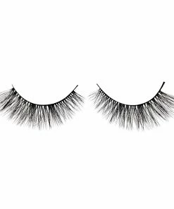 New Arrivals Ardell Aqua Lashes 347