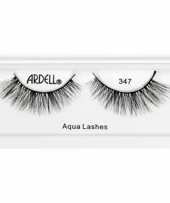 New Arrivals Ardell Aqua Lashes 347