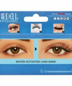 New Arrivals Ardell Aqua Lashes 347