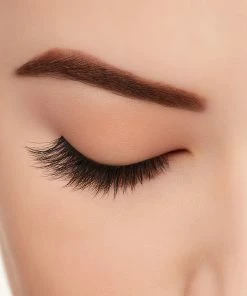 New Arrivals Ardell Aqua Lashes 347