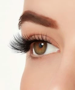 New Arrivals Ardell Aqua Lashes 347