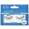 Ardell Aqua Lashes 110