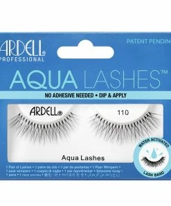 Ardell Aqua Lashes 110