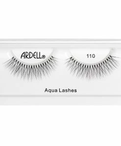 Ardell Aqua Lashes 110