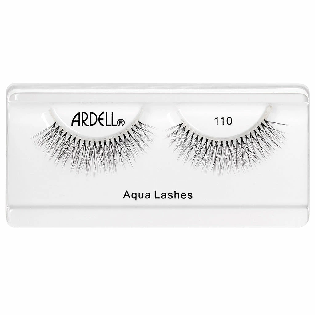 Ardell Aqua Lashes 110 4 Ardell Aqua Lashes 110