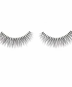 Ardell Aqua Lashes 110 10 Ardell Aqua Lashes 110