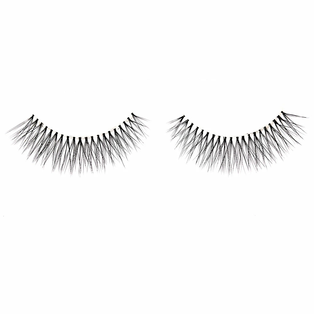 Ardell Aqua Lashes 110 5 Ardell Aqua Lashes 110