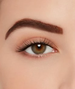 Ardell Aqua Lashes 110 11 Ardell Aqua Lashes 110