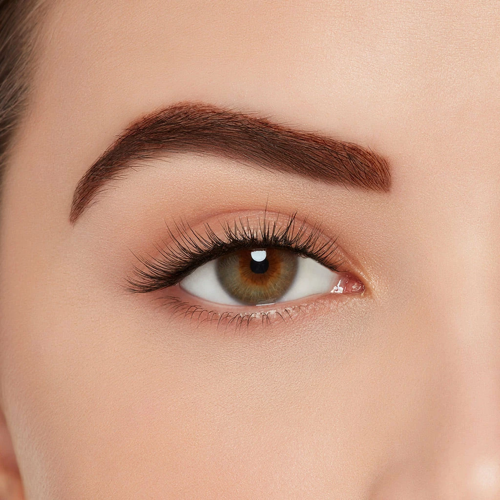 Ardell Aqua Lashes 110 6 Ardell Aqua Lashes 110