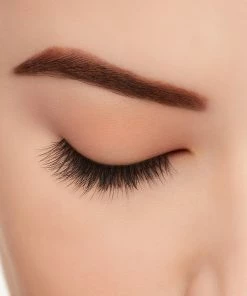 Ardell Aqua Lashes 110 13 Ardell Aqua Lashes 110