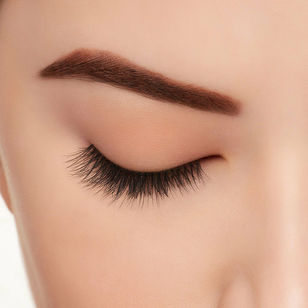 Ardell Aqua Lashes 110 8 Ardell Aqua Lashes 110