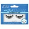 Ardell Aqua Lashes 340 2 Ardell Aqua Lashes 340