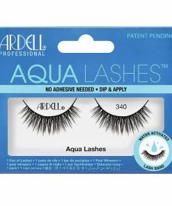 Ardell Aqua Lashes 340