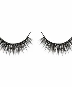 Ardell Aqua Lashes 340