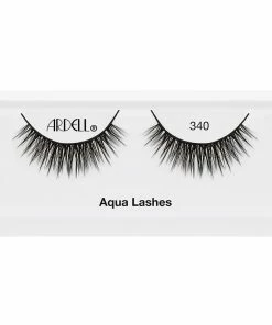 Ardell Aqua Lashes 340