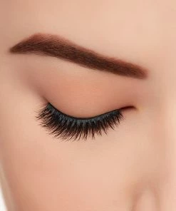 Ardell Aqua Lashes 340