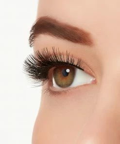 Ardell Aqua Lashes 340