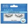 Ardell Aqua Lashes 341