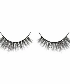 Ardell Aqua Lashes 341