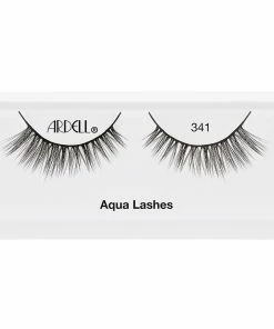 Ardell Aqua Lashes 341