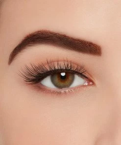 Ardell Aqua Lashes 341