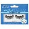 Ardell Aqua Lashes 342