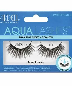 Ardell Aqua Lashes 342