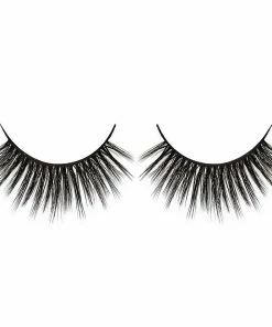 Ardell Aqua Lashes 342
