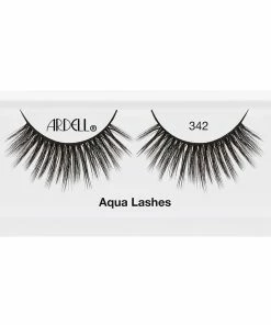 Ardell Aqua Lashes 342